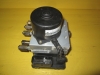 Ford - ABS Pump - xl24-2c346-ab  XL2T 2C219 AC